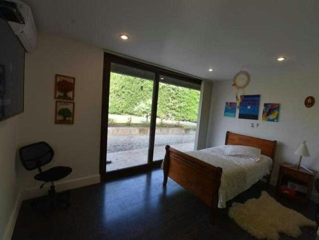 Casa en venta en San Francisco, Talca