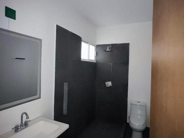Departamento en venta en Boca Del Río, Veracruz