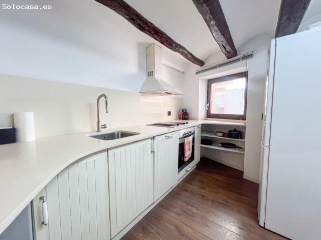 Casa en venta en Borges Del Camp, Les
