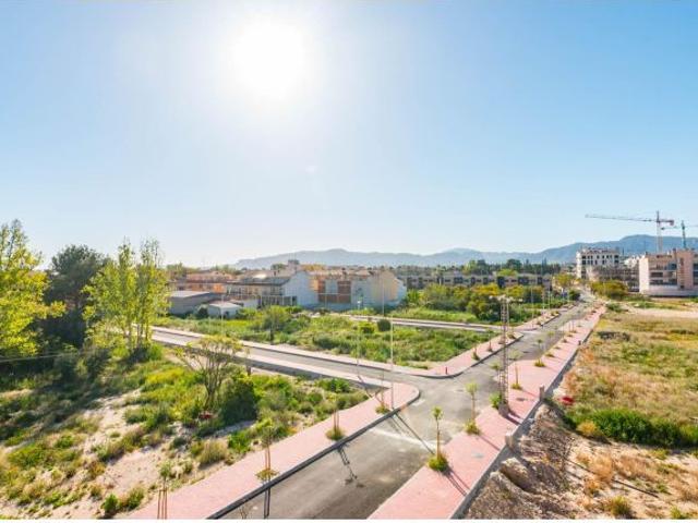 Casa en venta en Zarandona, Área Metropolitana de Murcia