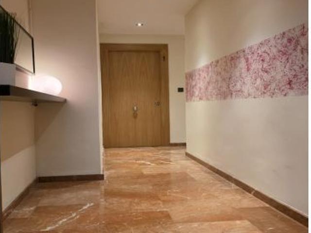 Piso en alquiler en Zaidín - Vergeles, Granada