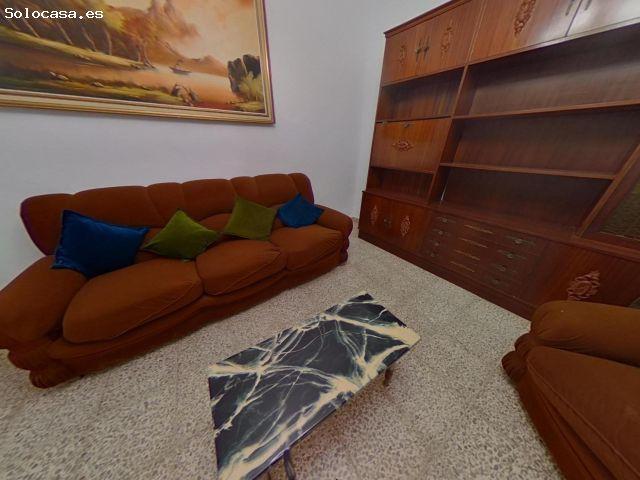Casa en venta en Almodóvar Del Río, Andalucía