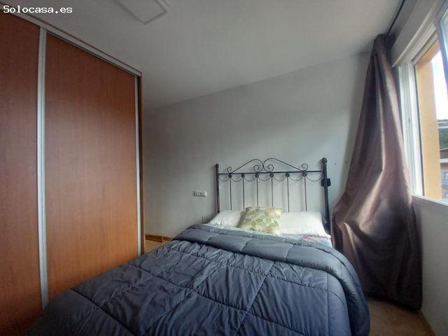 Piso en venta en Comarca de la Costa Granadina, Andalucía