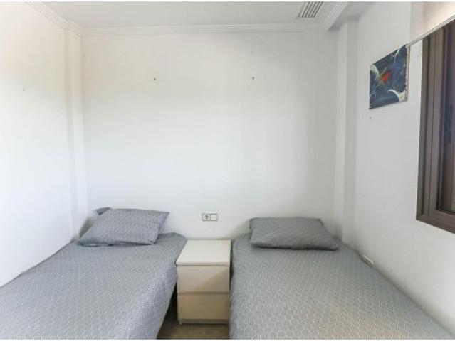 Piso en venta en Urbanització Els Arenals del Sol, el Baix Vinalopó