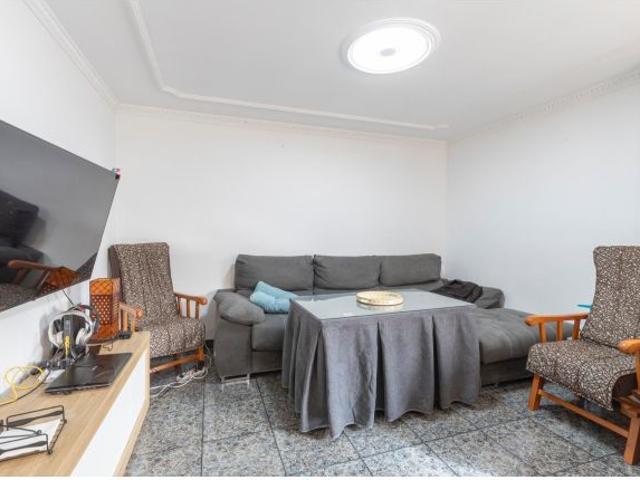 Casa en venta en Comarca de la Vega de Granada, Andalucía