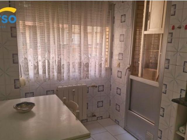 Piso en venta en Aranda De Duero, Castilla y León