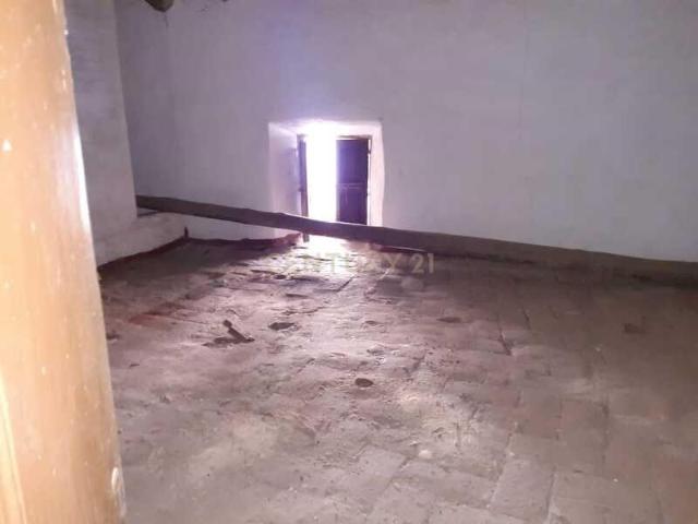 Casa en venta en Llanos de Olivenza, Extremadura