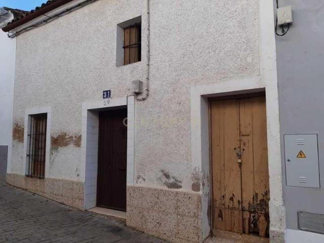 Casa en venta en Llanos de Olivenza, Extremadura