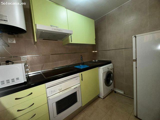 Piso en venta en Bellavista, Comarca de la Vega de Granada