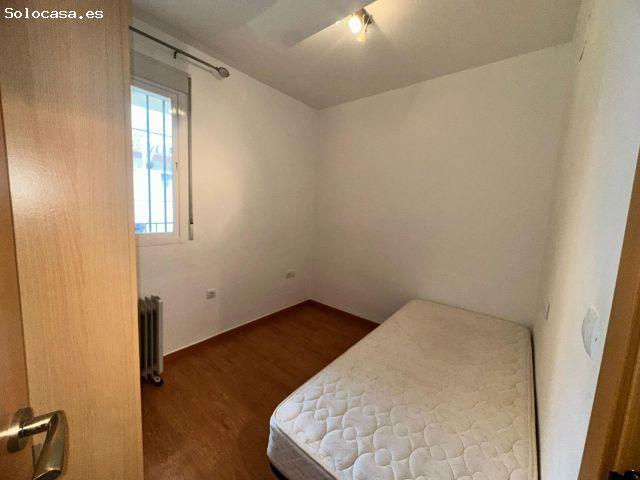 Piso en venta en Bellavista, Comarca de la Vega de Granada