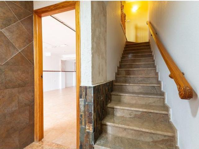 Casa en venta en Benejúzar