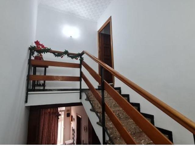 Casa en venta en Beniaján, Área Metropolitana de Murcia