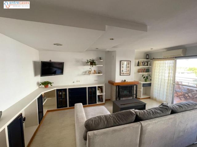 Dúplex en alquiler en Canet D'en Berenguer, Valencia