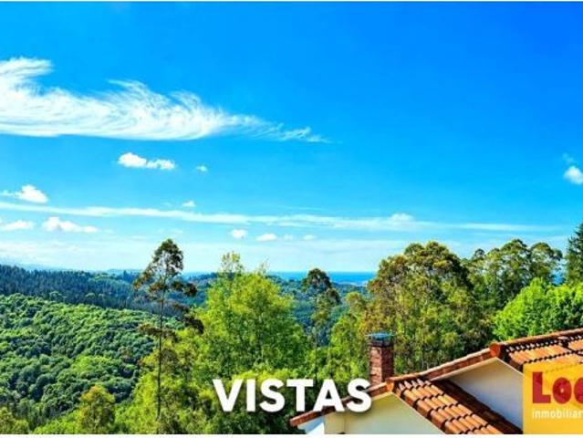 Casa en venta en Comillas, Cantabria
