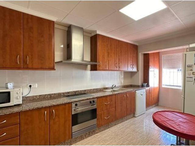 Piso en venta en la Ribera Alta, Valencia
