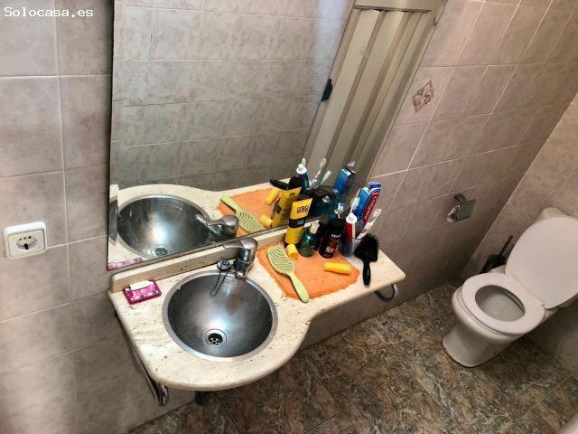 Casa en venta en la Vall d'Albaida, Valencia