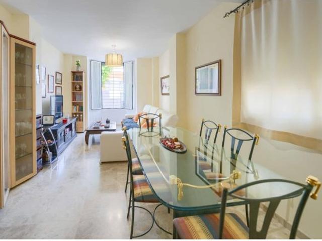 Casa en venta en Castilleja De La Cuesta, El Faro