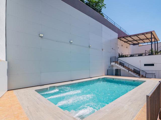 Piso en venta en Mirasierra, Comarca de la Vega de Granada