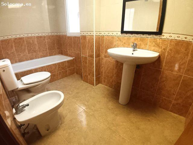 Piso en venta en Vega Media del Segura, Murcia