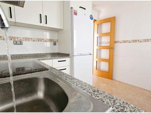 Piso en venta en Vega Media del Segura, Murcia
