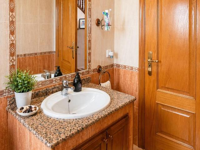 Casa en venta en Vega Media del Segura, Murcia