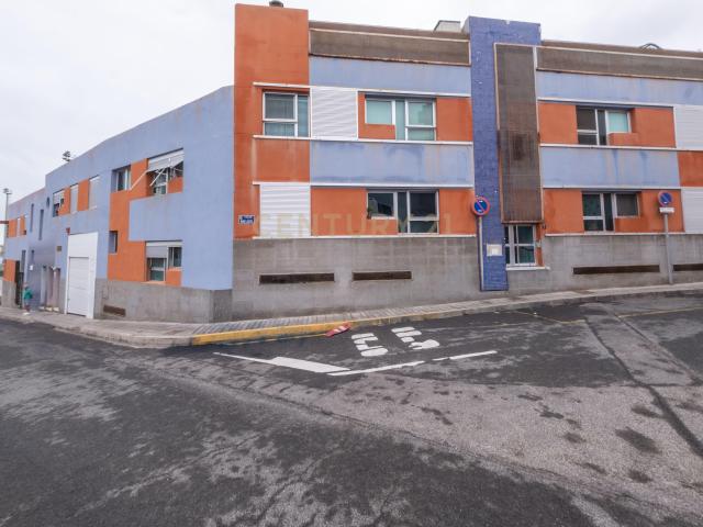 Piso en venta en Costa Ayala, Las Palmas de Gran Canaria