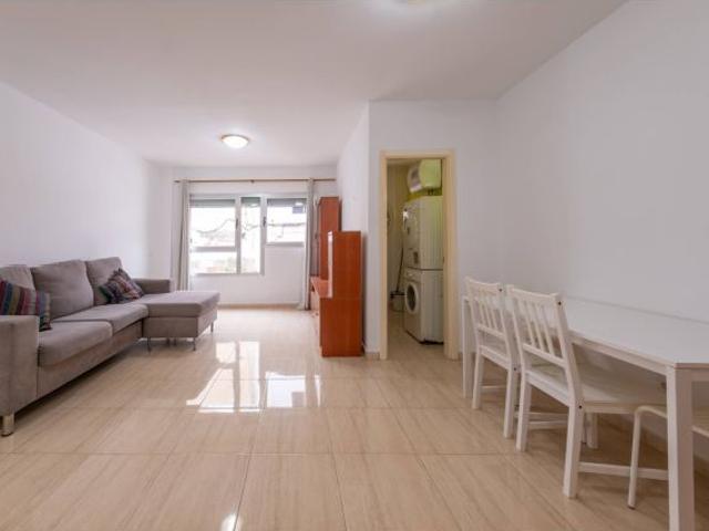 Piso en venta en Costa Ayala, Las Palmas de Gran Canaria