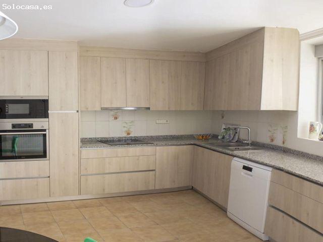 Casa en venta en Urbanización Lo Frasquito, La Hoya de Buñol
