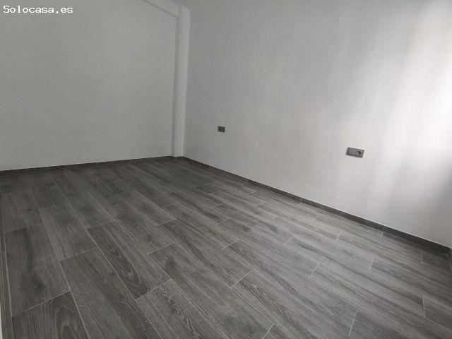 Piso en venta en San Vicente Del Raspeig, Alicante
