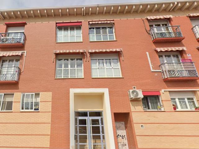 Piso en venta en Azuqueca De Henares