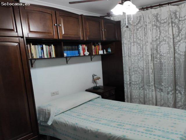 Piso en venta en Cabra, Andalucía