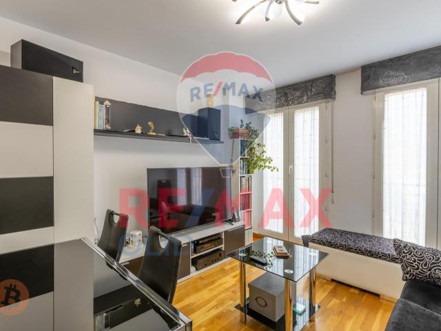 Piso en venta en Cigales, Castilla y León