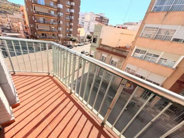 Piso en venta en Masia del Raco, la Ribera Baixa