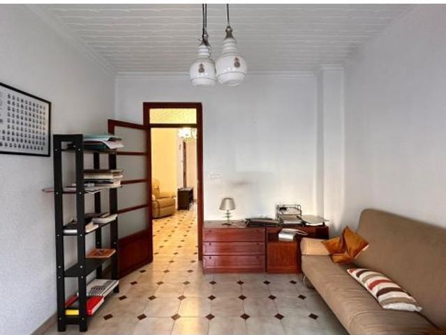 Casa en venta en la Ribera Alta, Valencia