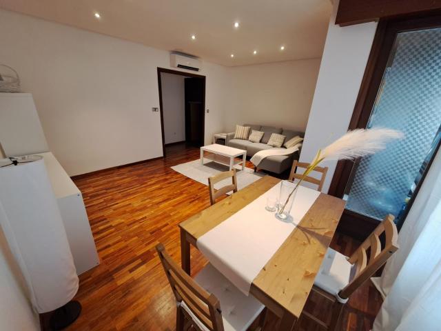 Piso en venta en O Carroleiro, Ourense