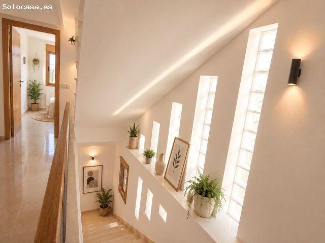 Casa en venta en El Mojón, Campo de Cartagena y Mar Menor