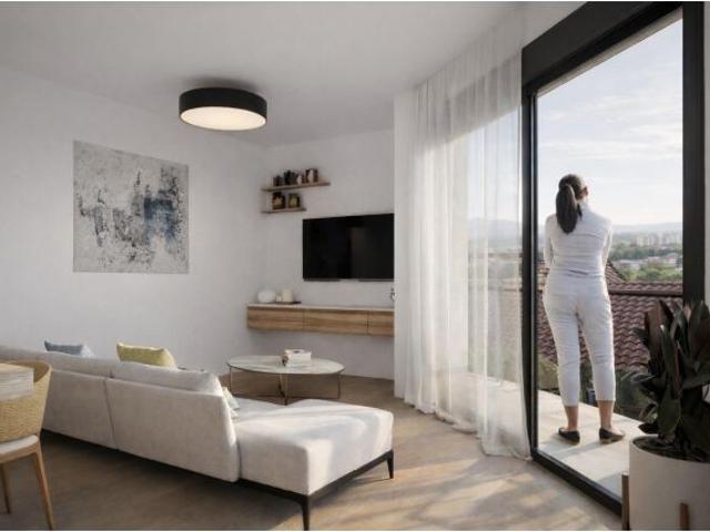 Piso en venta en El Coto, Vega Media del Segura