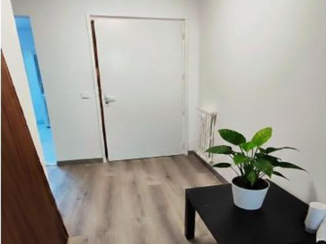 Piso en alquiler en Renueva - San Esteban, León