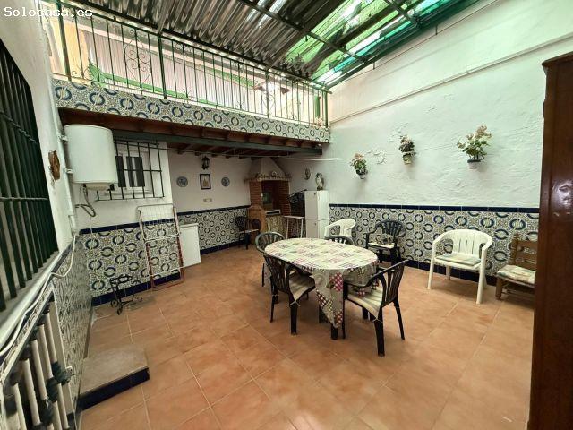 Casa en venta en Valle del Guadalhorce, Andalucía