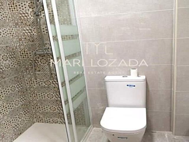 Piso en venta en Ciutat Vella, Valencia