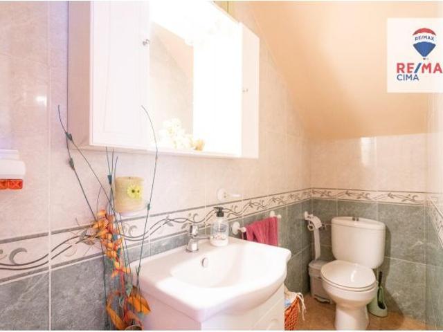 Casa en venta en Comarca de Baza, Andalucía
