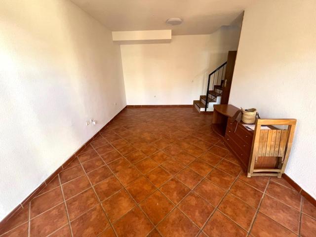 Casa en venta en Comarca Metropolitana de Huelva, Andalucía