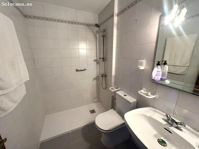 Casa en venta en Nuevo Portil, Cartaya