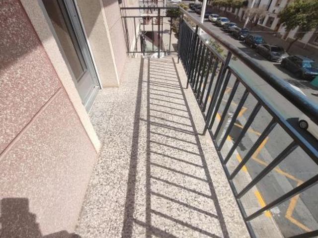 Piso en venta en el Baix Vinalopó, Valencia