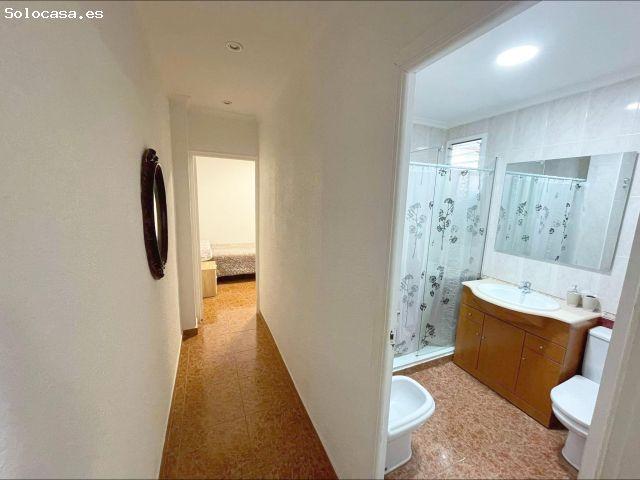 Piso en venta en el Baix Vinalopó, Valencia