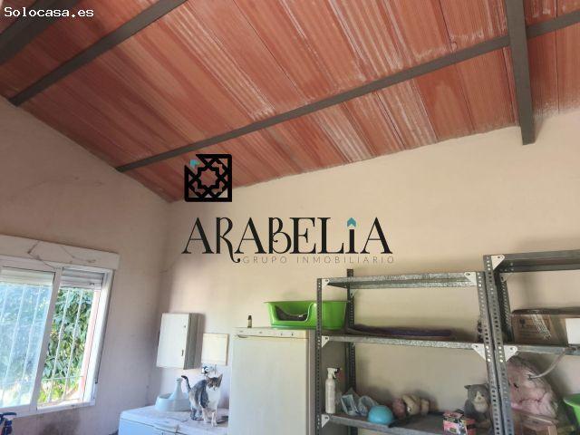Casa en venta en La Golondrina, Córdoba