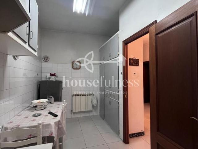 Casa en venta en Narón