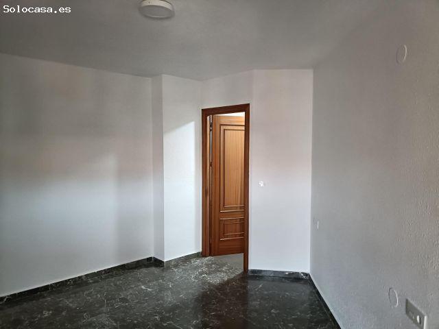 Piso en alquiler en Genil, Comarca de la Vega de Granada