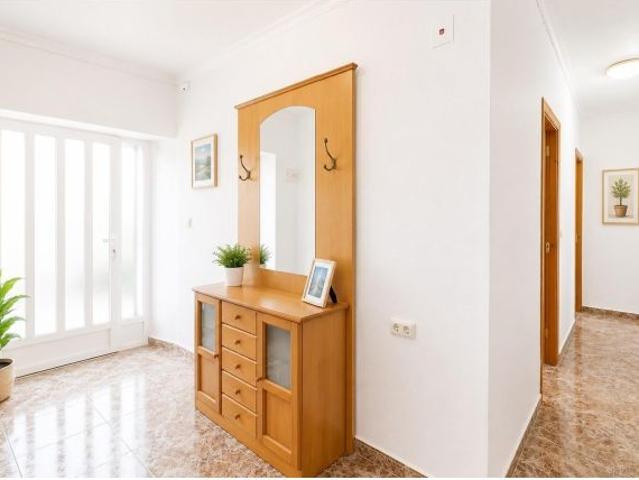 Piso en venta en Estación de Guadix, Comarca de Guadix