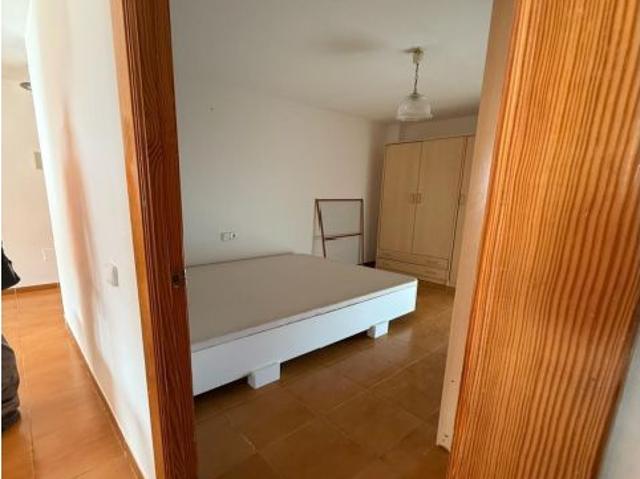 Piso en venta en Puig d'en Valls, Eivissa
